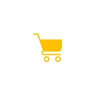 App-Icon